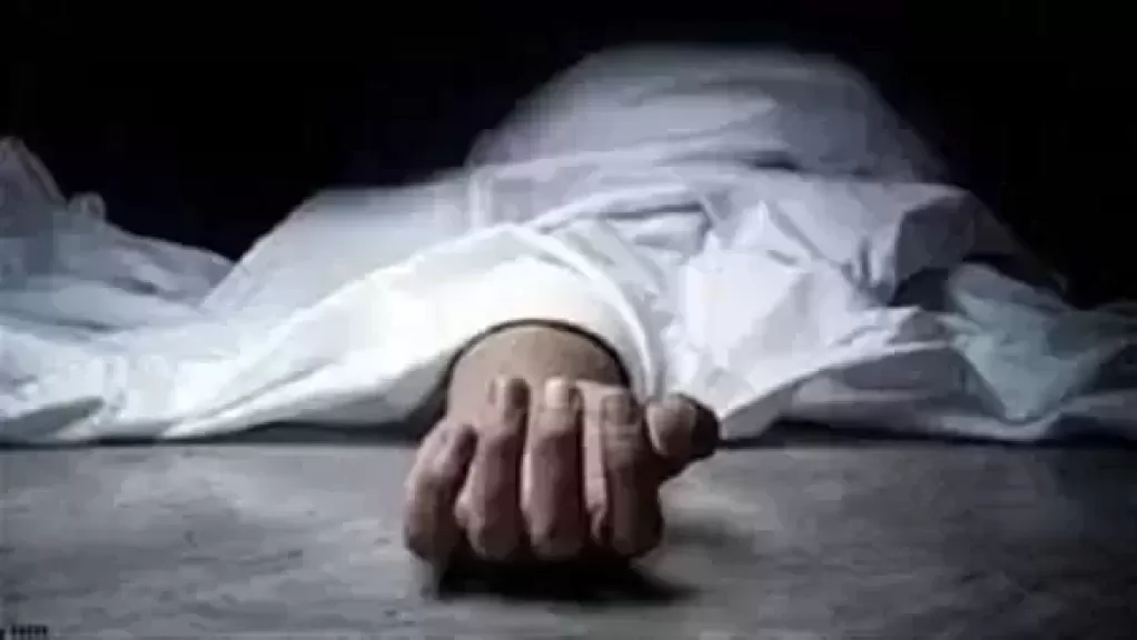 طالب إعدادي ينهي حياته بحبه السوس القاتله في الفيوم
