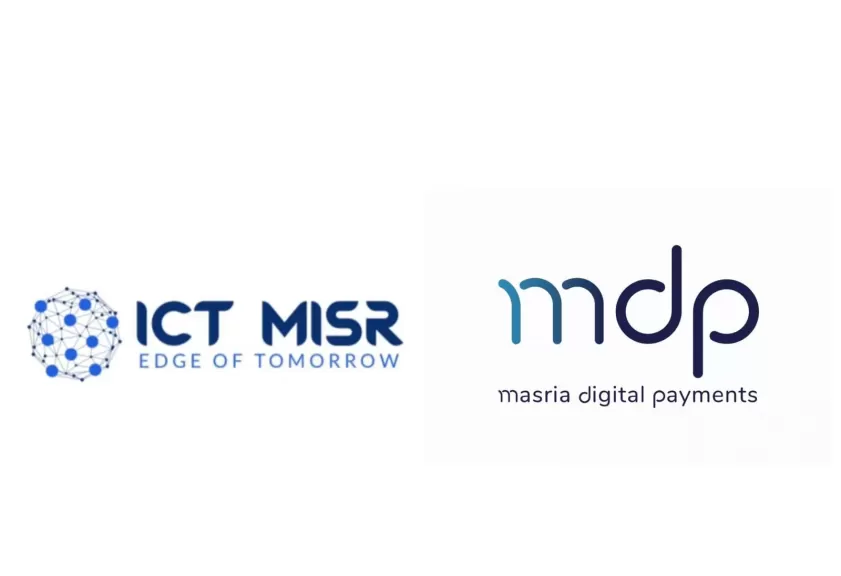 ”ICT Misr” تكشف تفاصيل نجاح شراكتها مع ”MDP” لتعزيز البنية التحتية