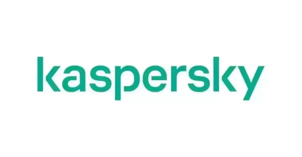 Kaspersky Threat Lookup تتيح البحث المعزز بالذكاء الاصطناعي في الاستخبارات المصادر المفتوحة