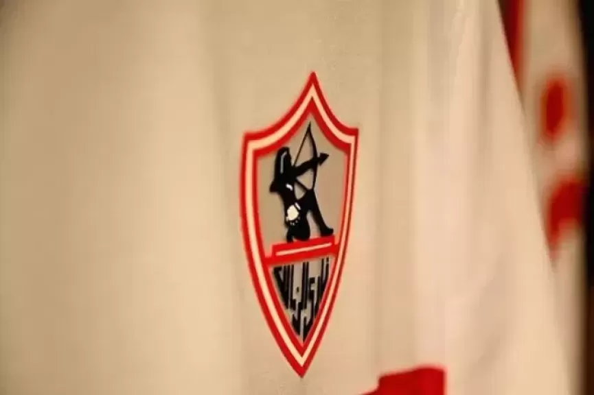 مواعيد مباريات اليوم الجمعة.. الزمالك وبيراميدز الأبرز