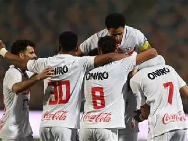 مدحت العدل يفاجئ لاعبي الزمالك بقرار جديد قبل ساعات من مواجهة بيراميدز