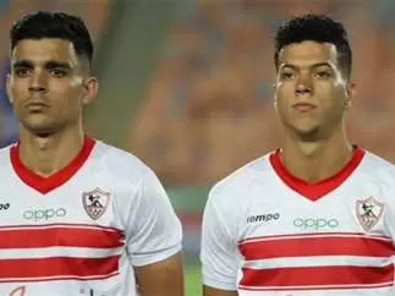 لاعب الزمالك السابق: «صفقة إمام عاشور تجيب صداع لكن بن شرقي جلطة»