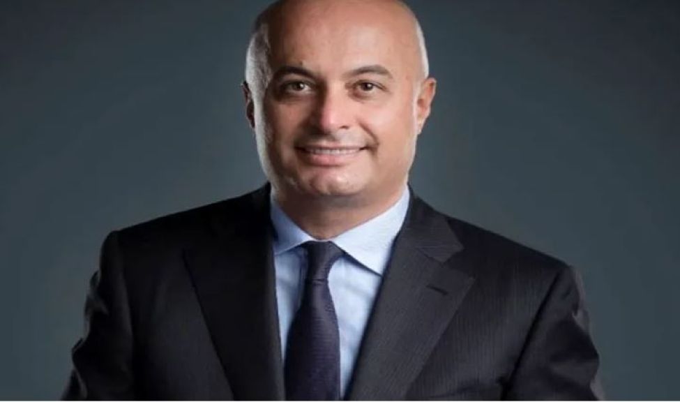 سامر أبو لطيف يتولى قيادة مايكروسوفت في أوروبا والشرق الأوسط وأفريقيا