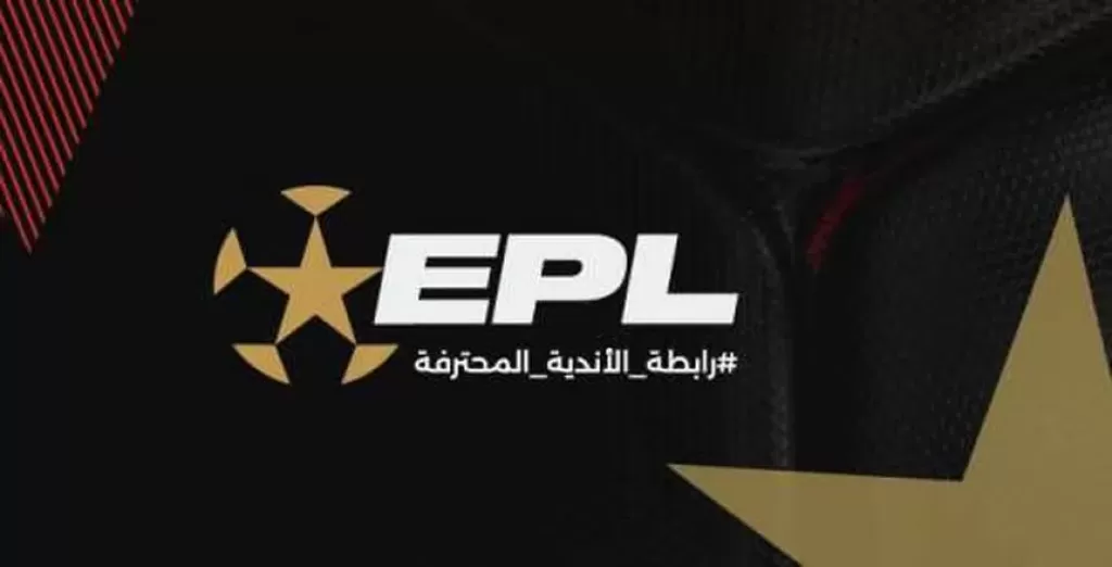 رابطة الأندية توقف ثنائي الزمالك وبيراميدز وتحيل واقعة عضو الإسماعيلي إلى الانضباط