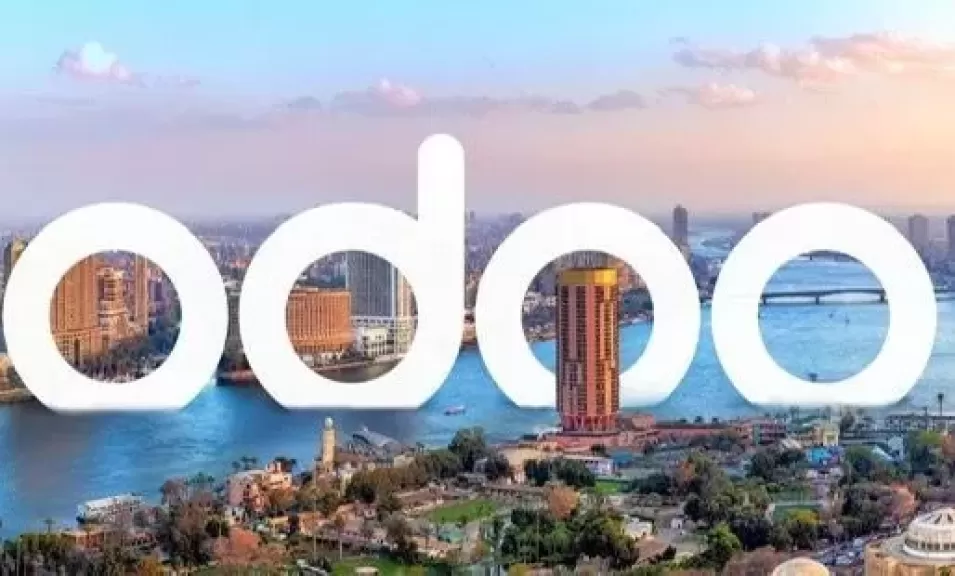 اودو Odoo الشرق الأوسط تطلق ملتقي توظيف 22 فبراير