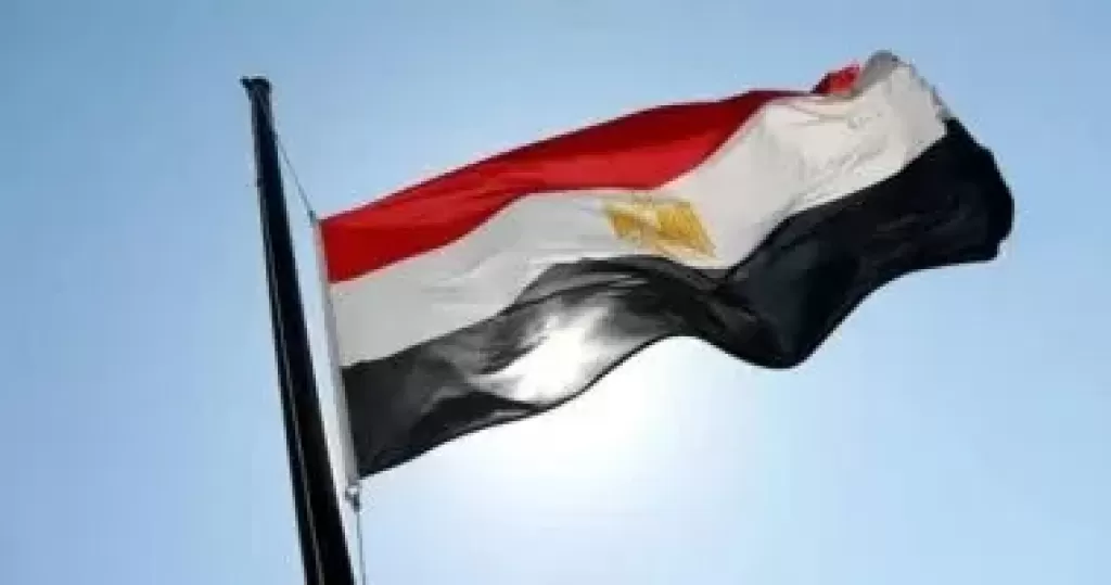 مصادر مصرية: مصر تؤكد رفضها لتوطين سكان غزة وتتمسك بموقفها الثابت