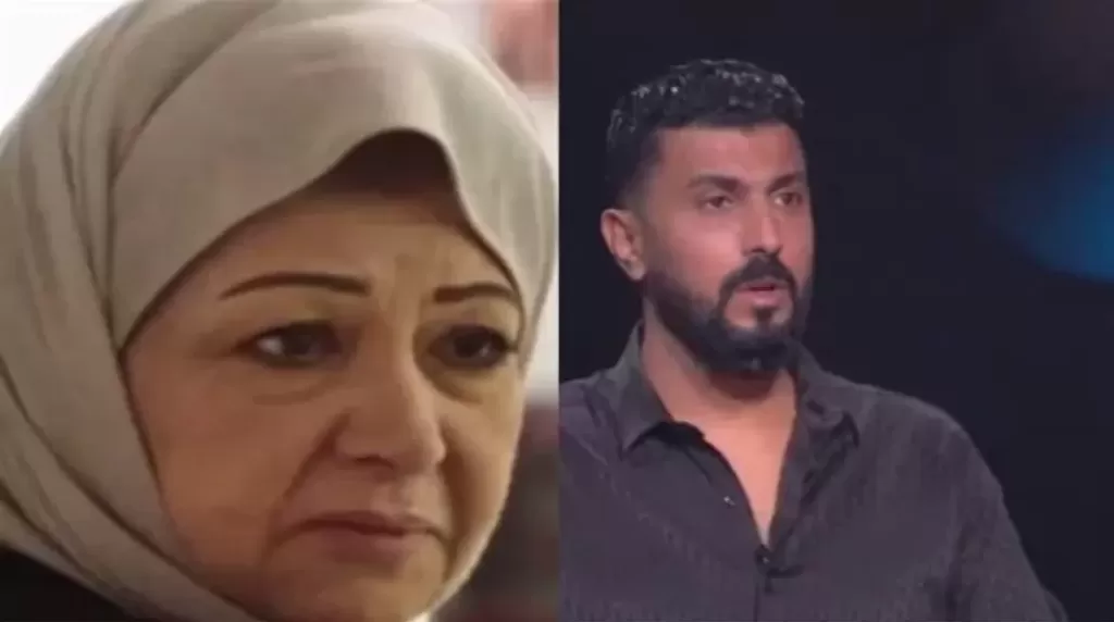 اليوم ..محاكمة المخرج محمد سامي بتهمة إهانة الفنانة عفاف شعيب