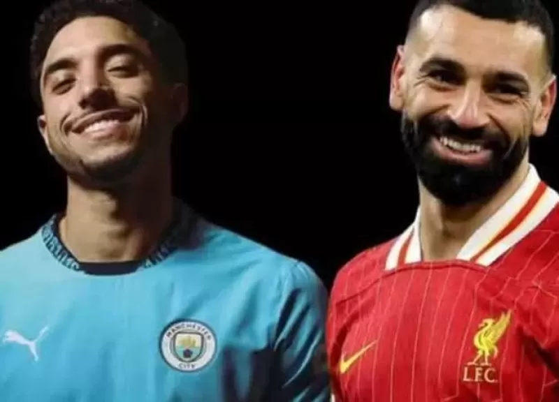 «خرجت محمد صلاح وعمر مرموش».. شوبير يطالب بعودة دوري المدارس