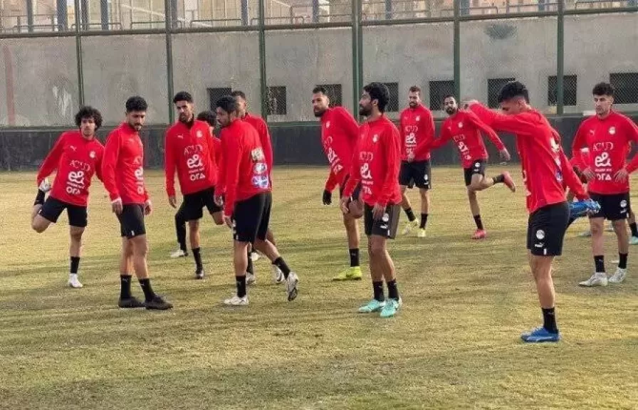 منتخب المحليين