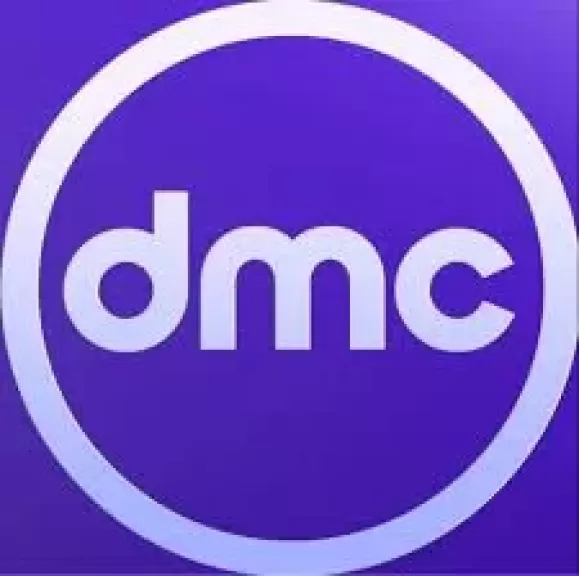 تعرف على تفاصيل خريطة مسلسلات قناة Dmc  ومواعيد عرضها في رمضان 2025