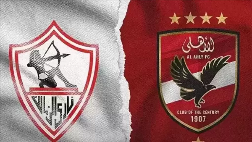 الأهلى يطير الى العراق يوم 12 مارس استعداداً لمواجهة الزمالك