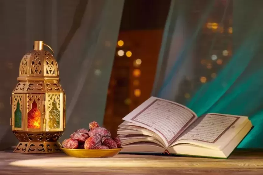 أحكام الصيام ومبطلاته في شهر رمضان