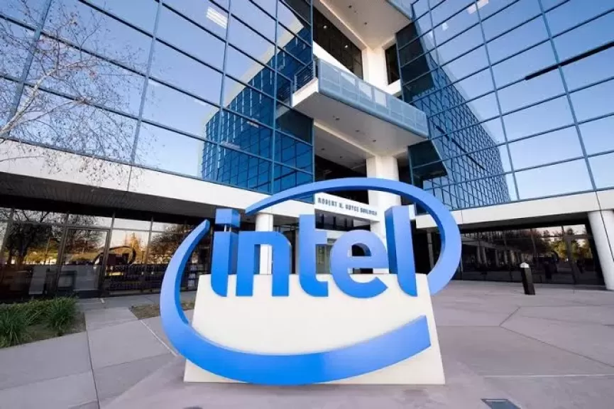 « Intel» تعيّن ليب-بو تان رئيساً تنفيذي لها