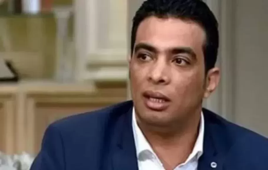 شادي محمد: منصب المدير الفني في الكرة النسائية حساس