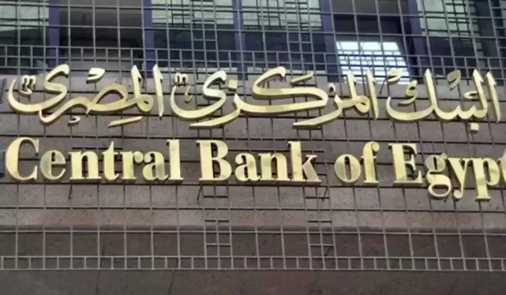 المركزي: قفزة تاريخية بتحويلات العاملين بالخارج لـ32.6 مليار دولار