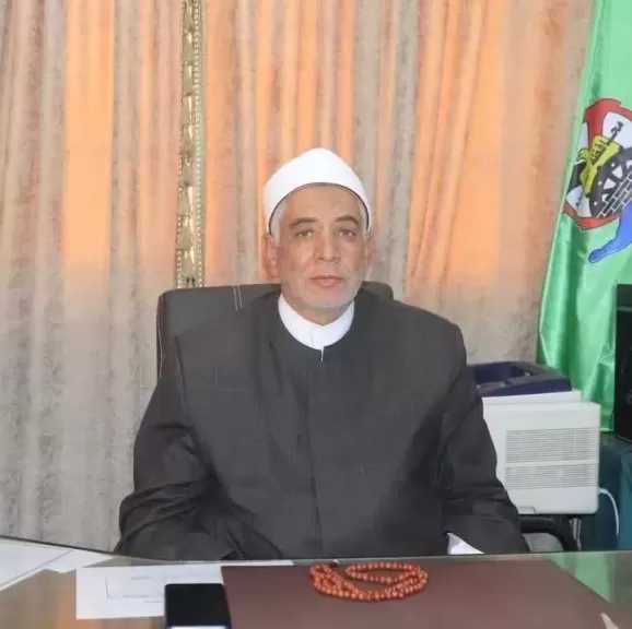 أوقاف الفيوم تفتتح أربعة مساجد غدًا ضمن خطة إعمار بيوت الله