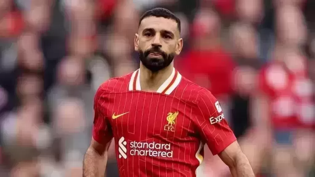 11 سنة صنعت المجد.. محمد صلاح من دكة تشيلسي إلى قائمة أساطير ليفربول والبريميرليغ