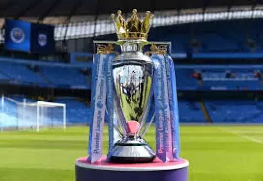الصراع يشتعل على بطاقات الشامبيونزليج.. ترتيب الدوري الإنجليزي بعد الجولة 37