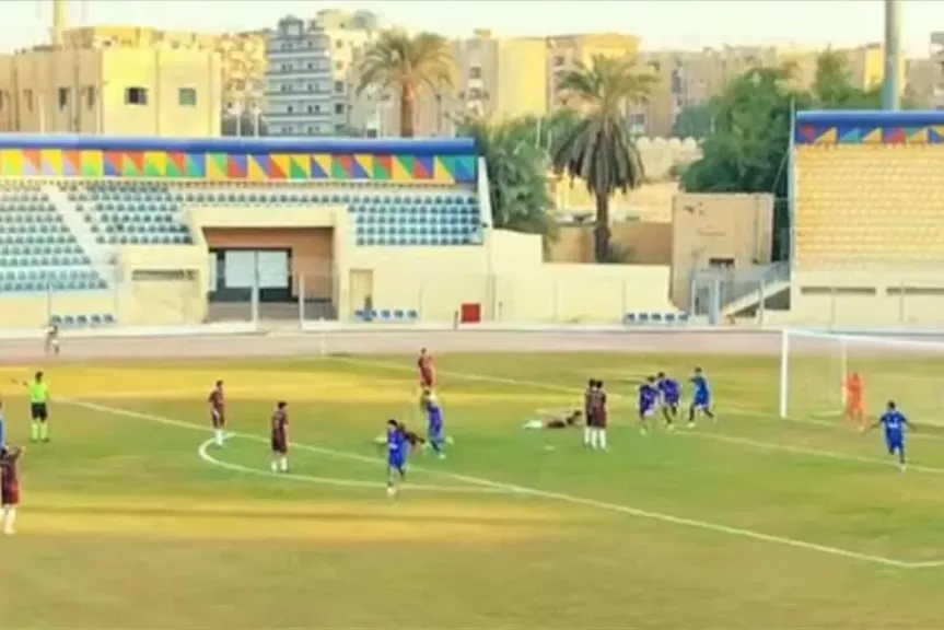 ترتيب دورى المحترفين قبل انطلاق مباريات الجولة الـ18