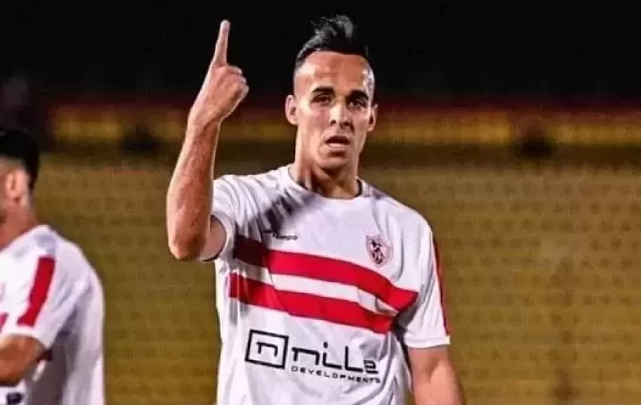 ترتيب جدول هدافي الدوري المصري قبل مباريات اليوم
