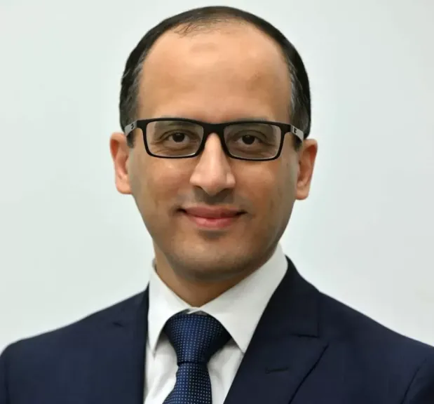 المستشار محمد الحمصاني في حوار لـ النهار: مشروع علم الروم نقلة استثمارية كبرى تضع الساحل الشمالي على خريطة السياحة العالمية