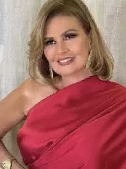 ماجد المصرى ودنيا سامى علي قائمة مرشحى ” الست لما”