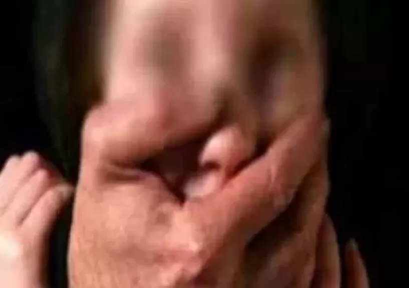 جريمة مروعه.. كواليس تعدى خفير علي طفلة ذات الـ9 سنوات بشبين القناطر
