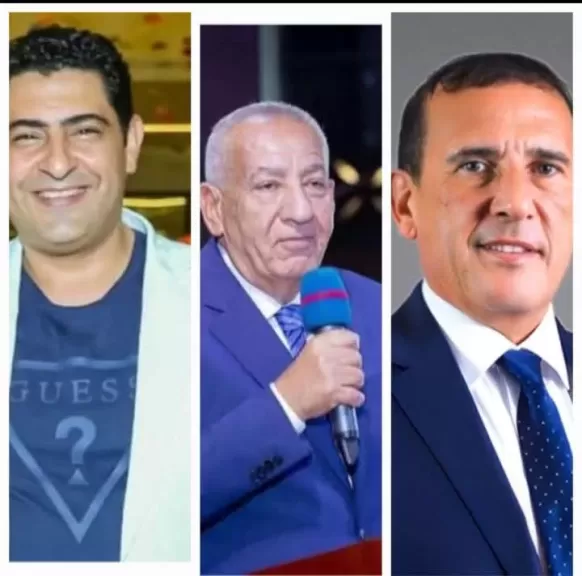 حضور مميز لخبراء السياحة بالبحرالاحمر بمعرض سوق السفر والسياحة العربي بدبي