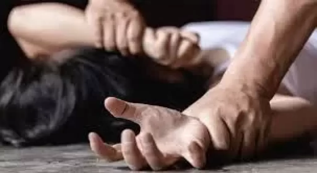 جريمة تهز القلوب في القليوبية.. حبس خفير تعدى على طفلة بشبين القناطر
