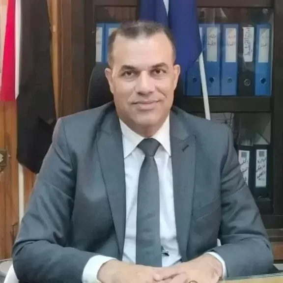 ”صحة البحيرة”: غلق 78 منشأة طبية خاصة مخالفة خلال حملات رقابية