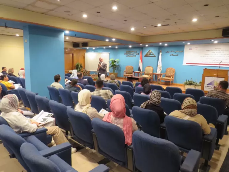 ”الصحة” تطلق البرنامج التأهيلي للأطباء من جامعة اتول ”ATOL ” الإنجليزية