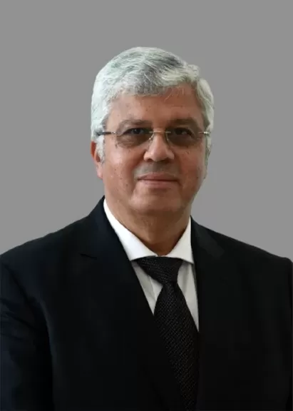 وظائف شاغرة بالمجلس الأعلى للجامعات.. إليك الشروط والأوراق المطلوبة