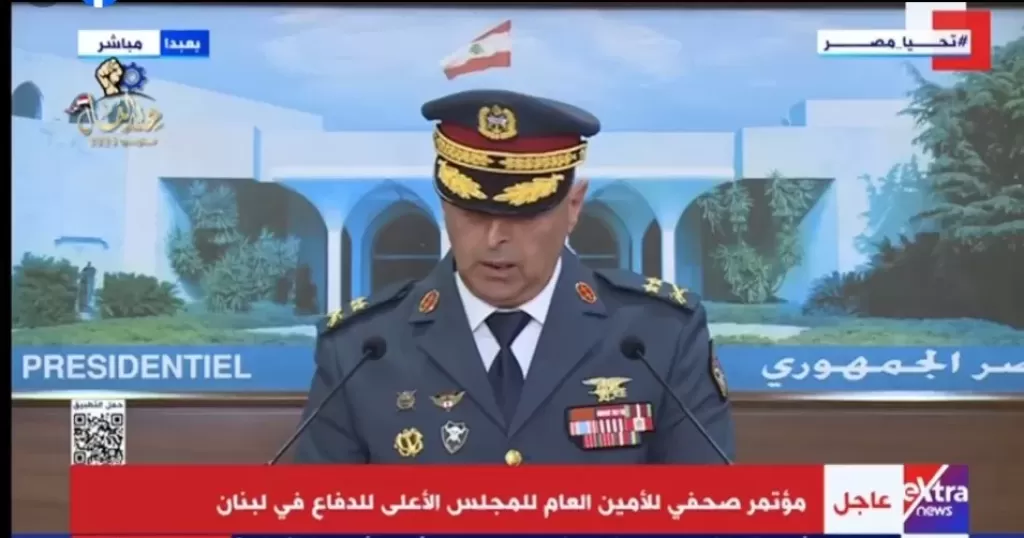 كيف استعدت لبنان لإجراء انتخابات البلدية؟.. إجراءات مكثفة