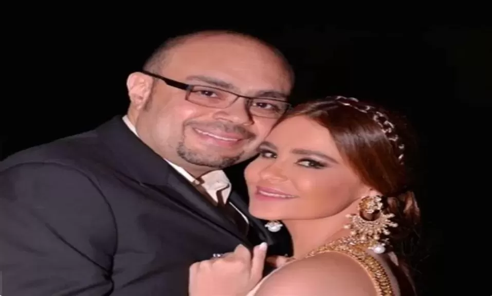 تعرف على موعد ومكان جنازة المنتج وليد مصطفى