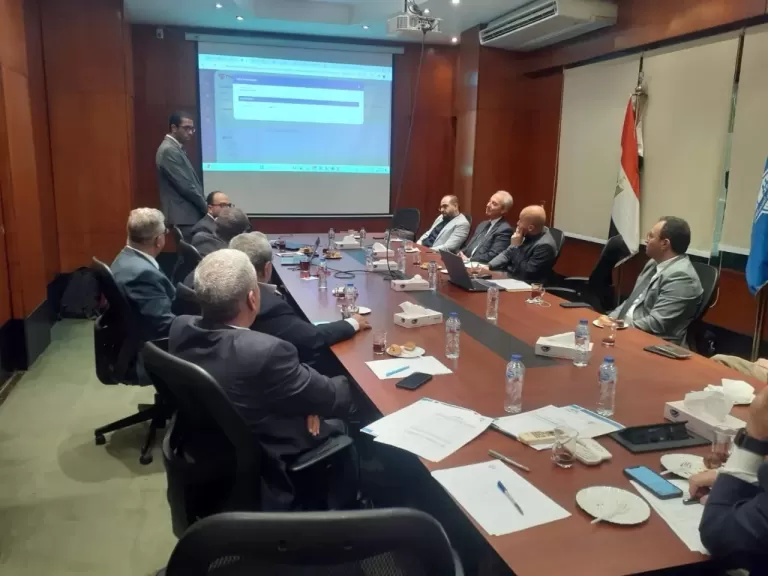 تدشين أول «منظومة إلكترونية» لتسعير الخدمات العلاجية المغطاة من التأمين الصحي الشامل