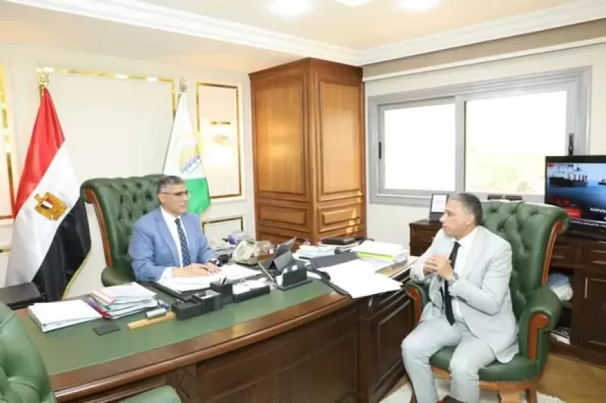 موعد امتحانات الشهادة الإعدادية 2025 بالجيزة