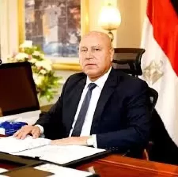 مبادرات عاجلة لدعم المصانع المتعثرة والمتوقفة.. قروض وتيسيرات