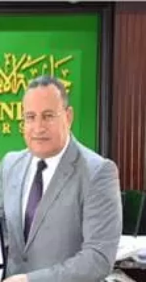 جامعة الاسكندرية تتبني مجموعة مقترحات تطويرية لتعزيز مشاركتها في جائزة مصر للتميز الحكومي