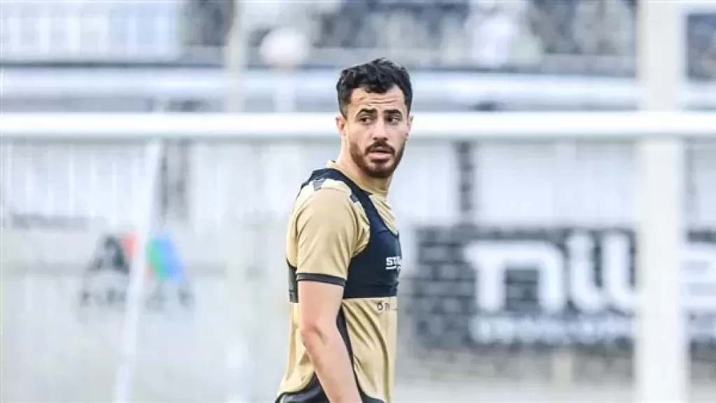 محمود الونش