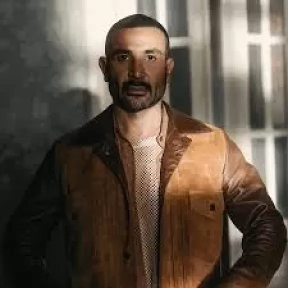أحمد سعد