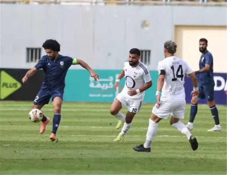 الجونة وانبي