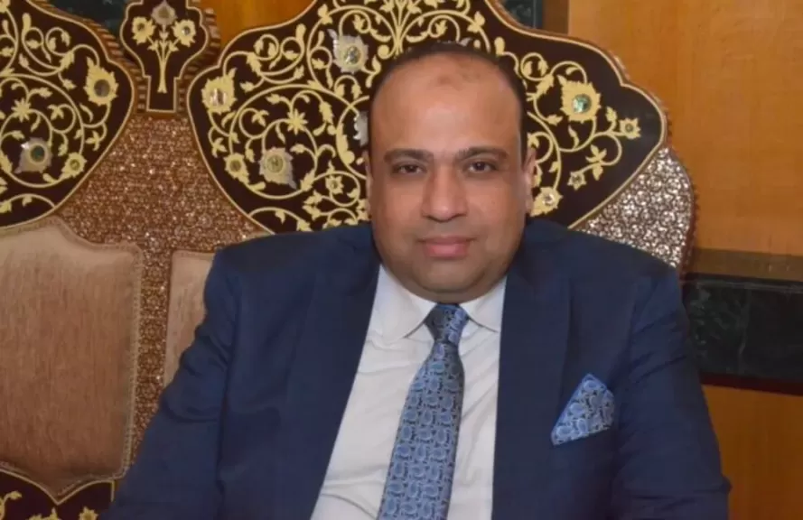 «أبو علي»: كلمة ”الرئيس” كفلت الحقوق بين طرفي العمل لتوفير مناخ جاذب للاستثمار