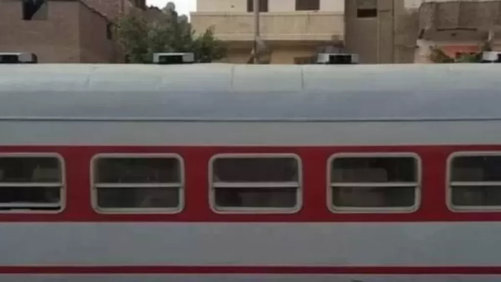 ضبط خمسيني بالمنوفية لاتهامه بالتحرش بفتاة من ذوي الإعاقة في القطار