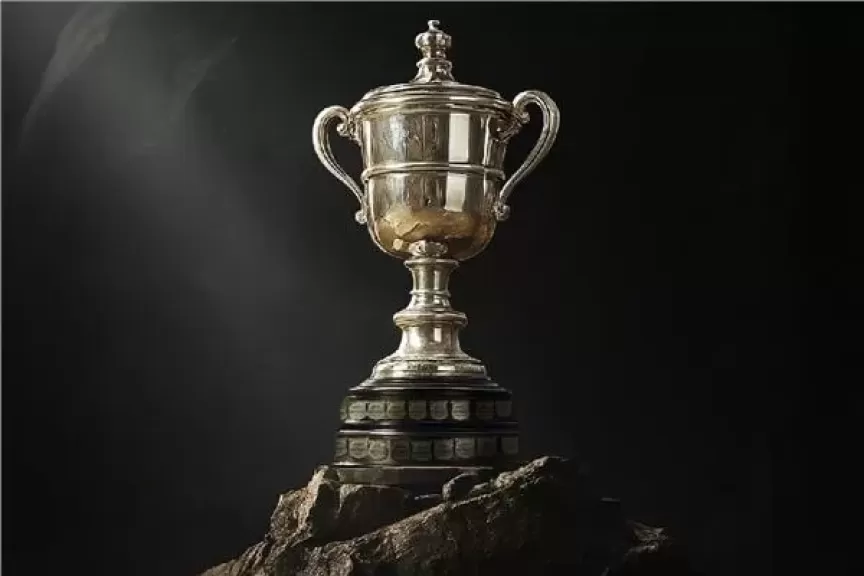 بسبب أوزبكستان.. إقامة نهائي كأس مصر على استاد القاهرة الدولي