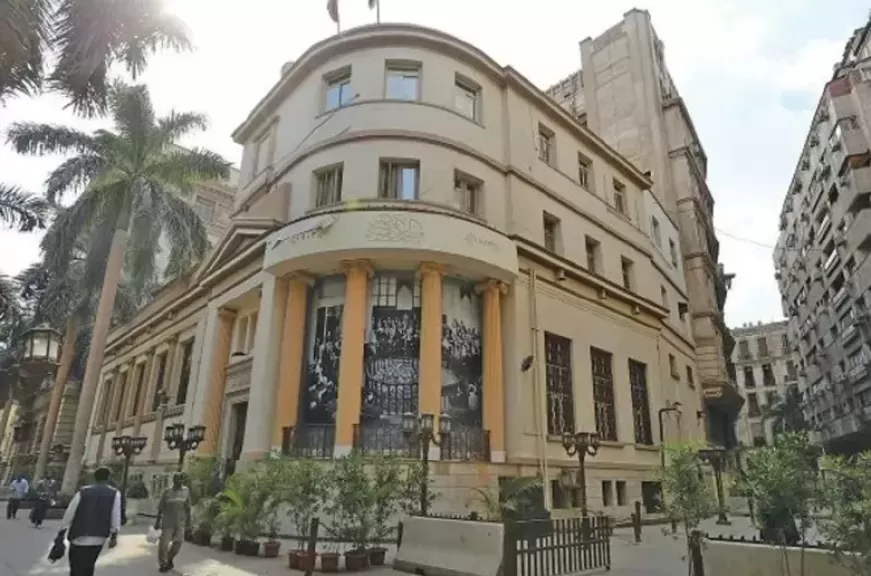 البورصة ترتفع بمستهل أولى جلسات الأسبوع بنسبة 0.28%