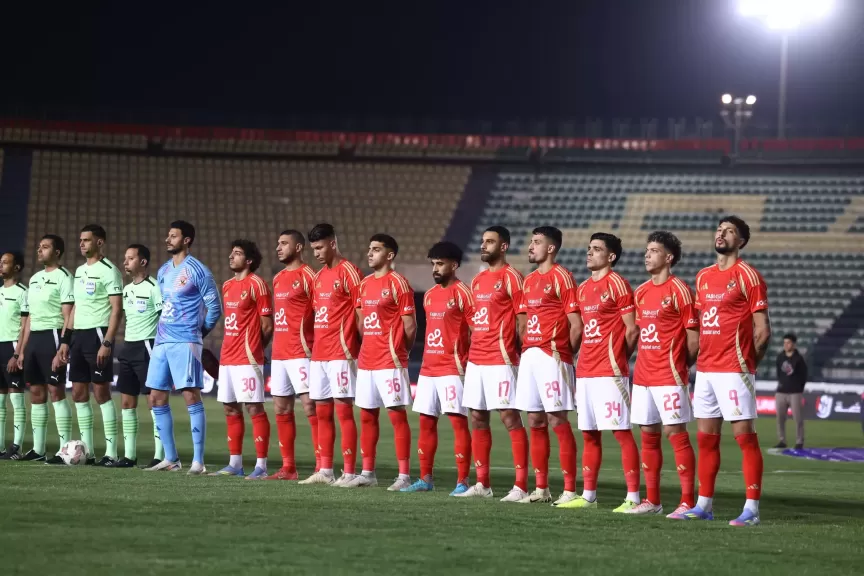 شوبير يكشف حقيةق عرض الـ 7 مليون دولار لضم لاعب الأهلي