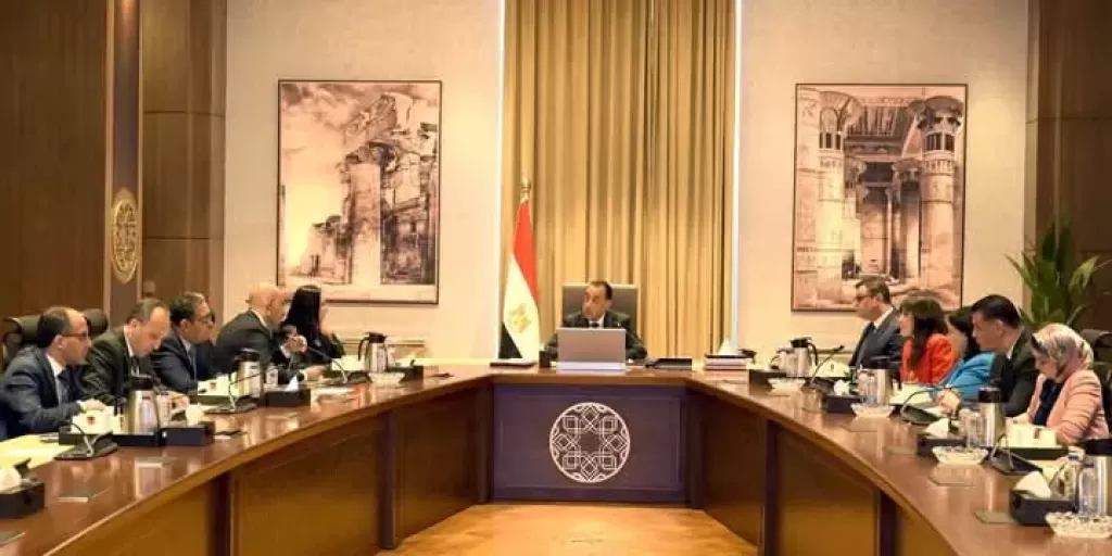 توجيهات رئاسية عاجلة بشأن زيادة عدد الحضانات.. أبرز الإجراءات