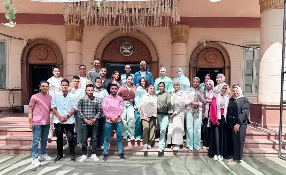 ”قضايا المرأة ” تختتم ورشة تدريبية لطلاب وخريجي كليات الحقوق بهدف بناء كوادر قانونية شابة