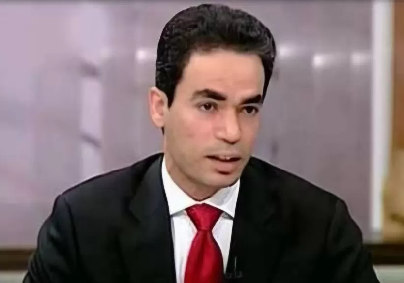 عودة عيد الإعلاميين بعد غياب دام سنوات