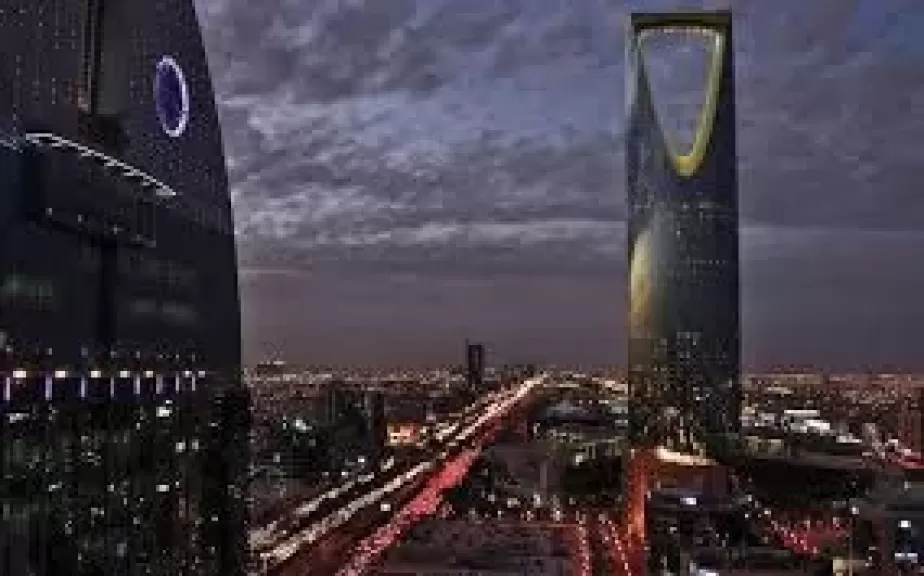 الرياض تستضيف النسخة الأولى من منتدى حوار المدن العربية الأوروبية